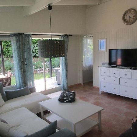 فيلا Inviting 2-Bed House In Tignale Olzano المظهر الخارجي الصورة