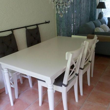 فيلا Inviting 2-Bed House In Tignale Olzano المظهر الخارجي الصورة