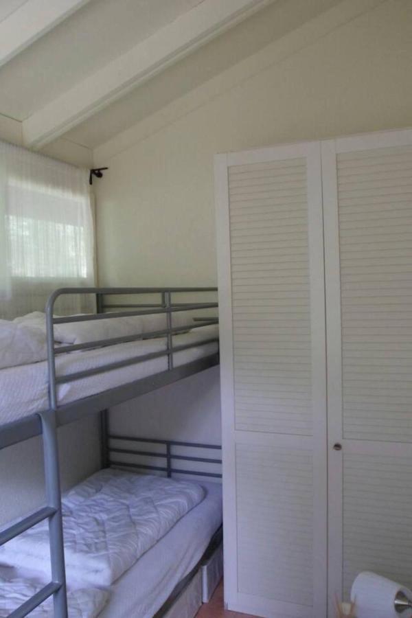 فيلا Inviting 2-Bed House In Tignale Olzano المظهر الخارجي الصورة